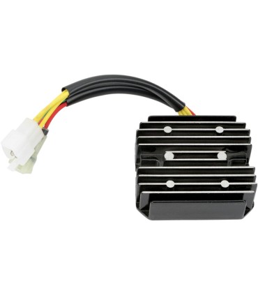 REGULATOR/RECTIFIER SUZ
