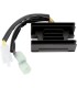 REGULATOR/RECTIFIER ARTIC