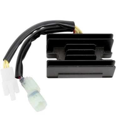 REGULATOR/RECTIFIER ARTIC