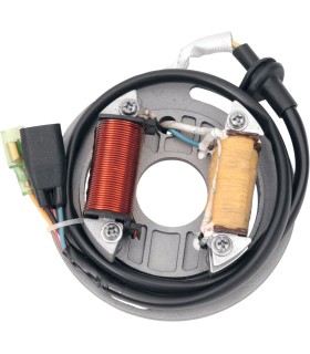 STATOR H.O. KAWASAKI