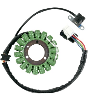 STATOR YAMAHA