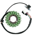 STATOR YAMAHA