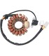 STATOR YAMAHA