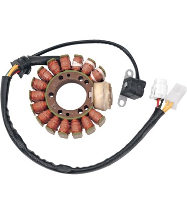 STATOR YAMAHA