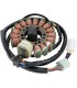 STATOR YAMAHA