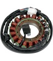 STATOR H.O. YAMAHA