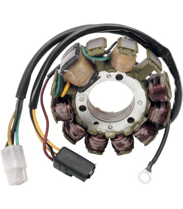 STATOR ARCTIC CAT