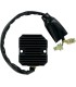 REGULATOR HONDA