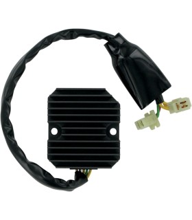 REGULATOR HONDA