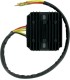 REGULATOR SUZUKI
