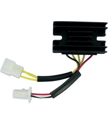 REGULATOR SUZUKI