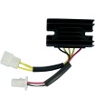 REGULATOR SUZUKI