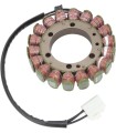 STATOR TRIUMPH