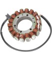STATOR APRILIA