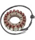 STATOR APRILIA