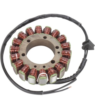 STATOR APRILIA