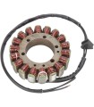 STATOR APRILIA