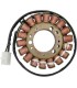 STATOR TRIUMPH