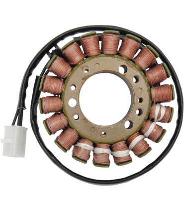 STATOR TRIUMPH