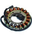 STATOR KAWASAKI
