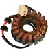 STATOR HONDA