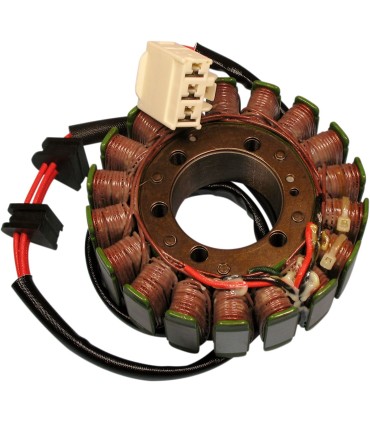 STATOR HONDA