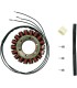 STATOR HONDA