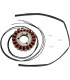 STATOR SUZUKI