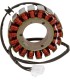 STATOR HO YAMAHA