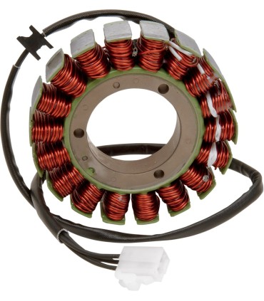 STATOR HO YAMAHA