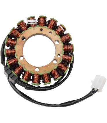 STATOR YAMAHA