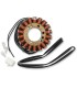 STATOR HO YAMAHA