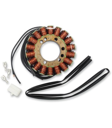 STATOR HO YAMAHA