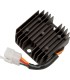 REGULATOR POLARIS