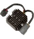 REGULATOR KYMCO
