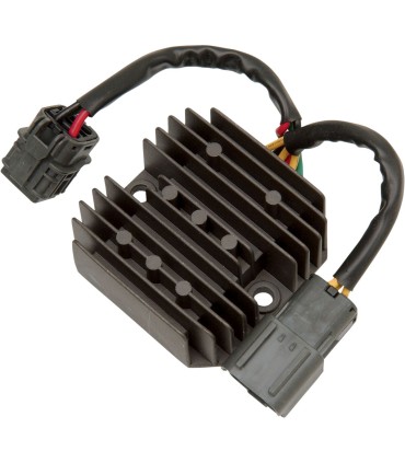 REGULATOR KYMCO