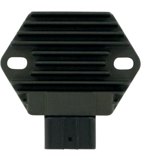 REGULATOR HONDA