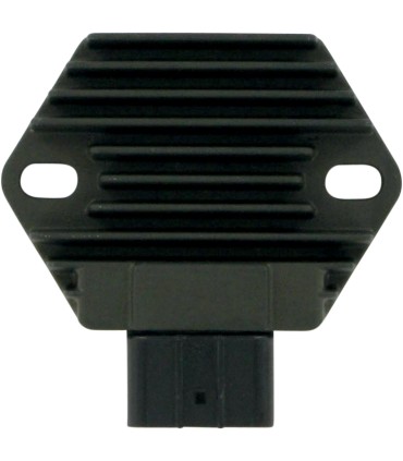 REGULATOR HONDA