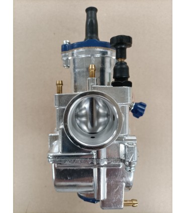 copy of PWK UMA RACING - 28