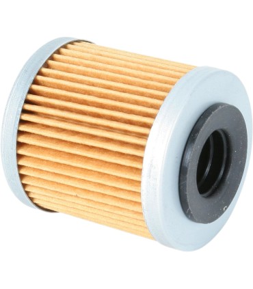 OIL FILTER APRILIA/HUSQ