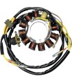 STATOR POLARIS
