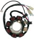 STATOR HONDA H.O.