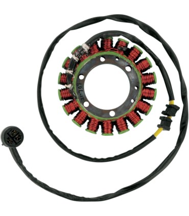STATOR KAWASAKI