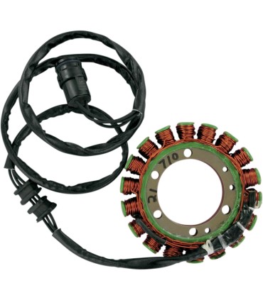 STATOR KAWASAKI