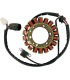 STATOR YAMAHA