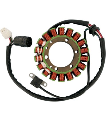 STATOR YAMAHA