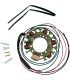 STATOR HONDA