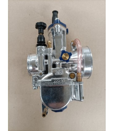 copy of PWK UMA RACING - 28