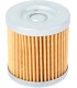 OIL FILTER APRILIA/HUSQ