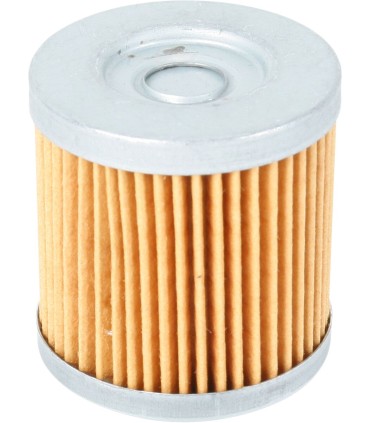 OIL FILTER APRILIA/HUSQ